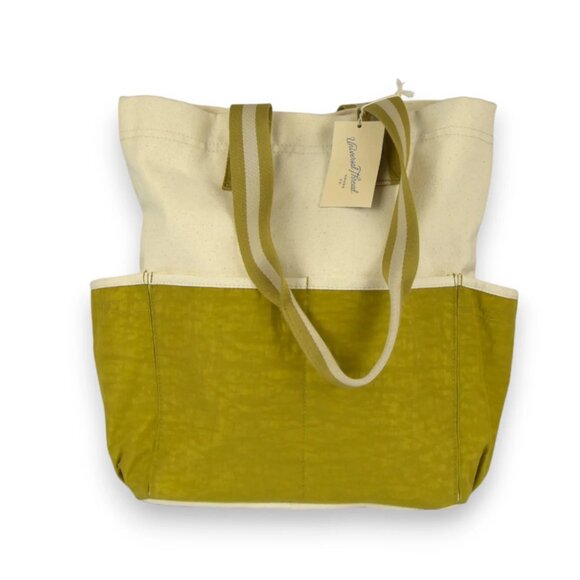 Universal Thread Tote Bag - Picture 1 of 4